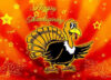 Round-Trip Thanksgiving Bus - Northeast Route