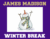 Round-Trip Winter Bus - Northeast - JMU