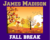 Round-Trip Fall Bus - JMU - Northeast Route