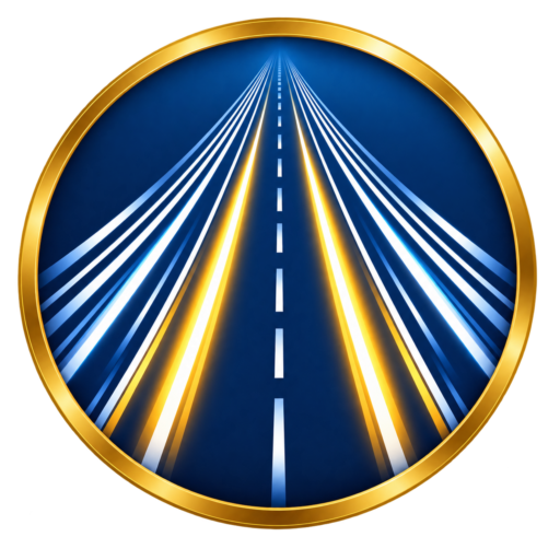 CollegeTransit seal
