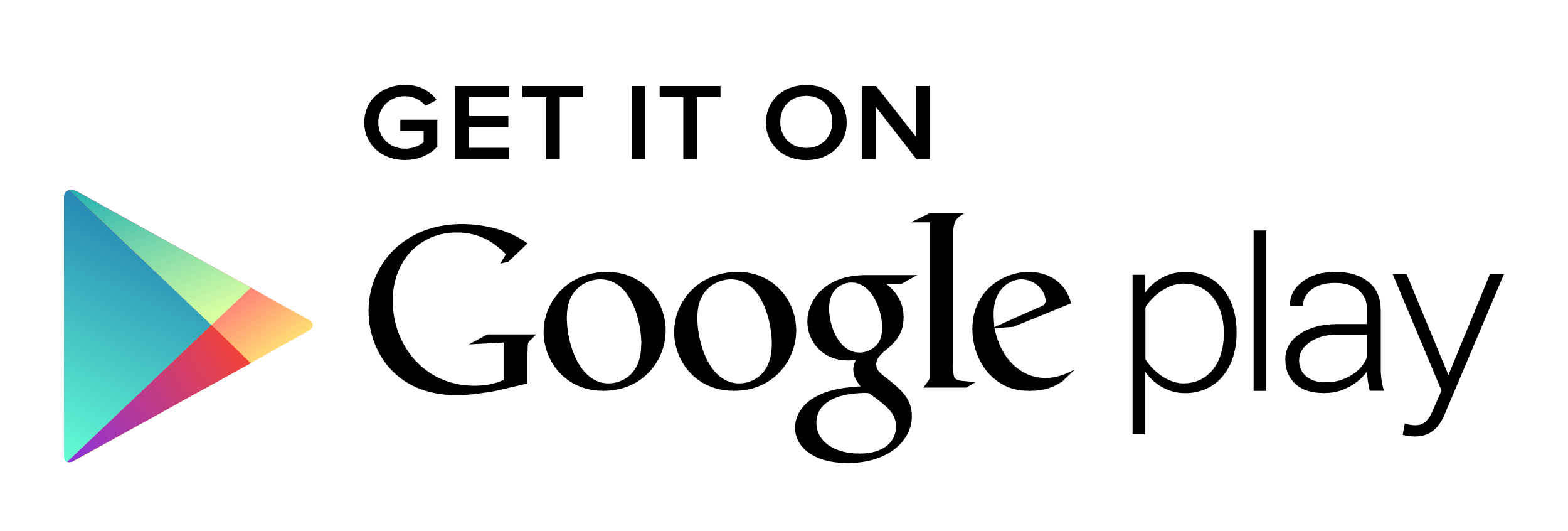 Get it on Google Play